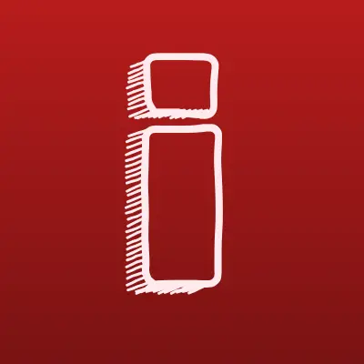 Визитка: iRecovery, сервисный центр в Ейске