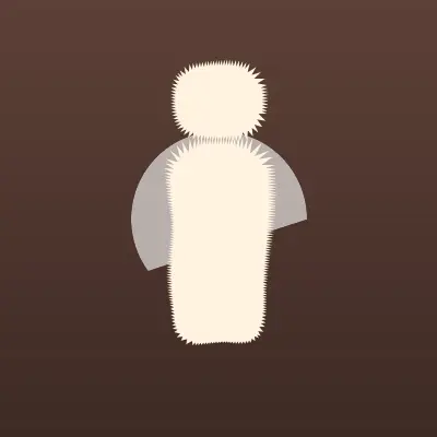 Визитка: iРемонт, сеть сервисных центров в Ростове-на-Дону