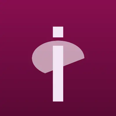 Визитка: iRentDress, компания по прокату платьев в Москве