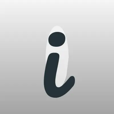 Визитка: iRidium mobile, IT-компания в Нижнем Тагиле