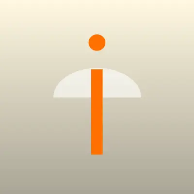 Визитка: iRobot by mySchool, школа робототехники в Сызрани