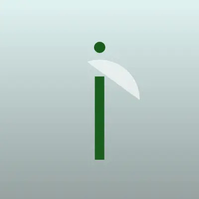 Визитка: iRobot, фирменный интернет-магазин в Сыктывкаре