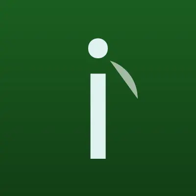 Визитка: iRobot, фирменный интернет-магазин в Ханты-Мансийске