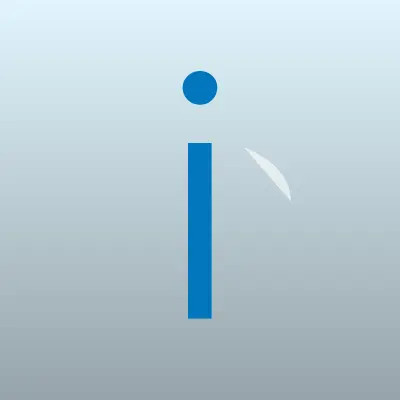 Визитка: iRobot, фирменный салон роботов-пылесосов в Екатеринбурге