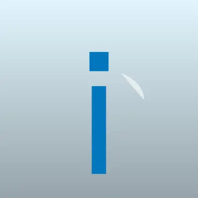 Визитка: iRobot, фирменный салон роботов-пылесосов в Екатеринбурге