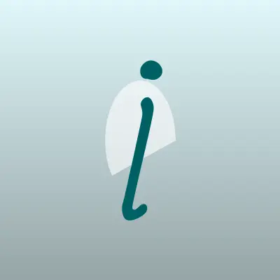 Визитка: iRobot, интернет-магазин в Белгороде