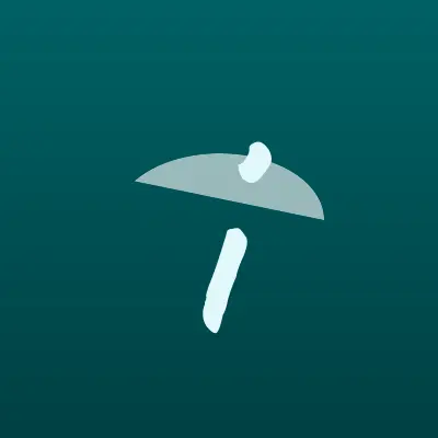 Визитка: iRobot, интернет-магазин в Орле