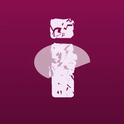 Визитка: iRobot, интернет-магазин робот-техники в Краснодаре