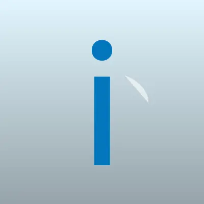 Визитка: iRobot, интернет-магазин роботов для дома в Таганроге