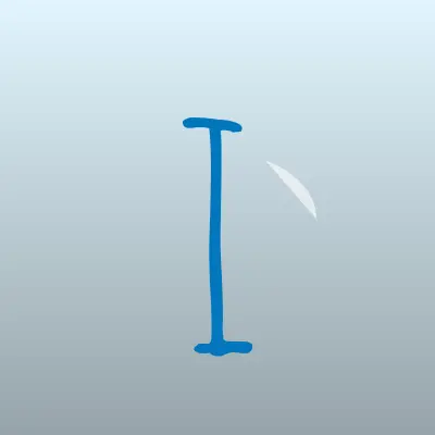 Визитка: iRobot, интернет-магазин роботов для дома в Майкопе