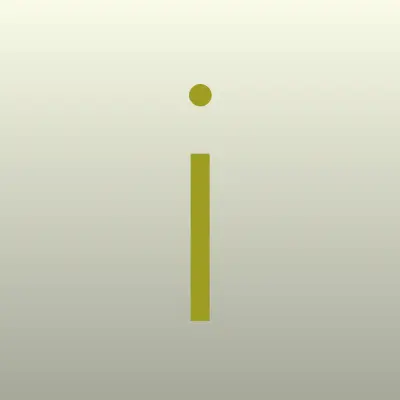 Визитка: iRobot, компания по продаже пылесосов-роботов в Мурманске