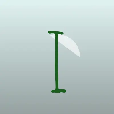 Визитка: iRobot, магазин роботов-пылесосов в Махачкале