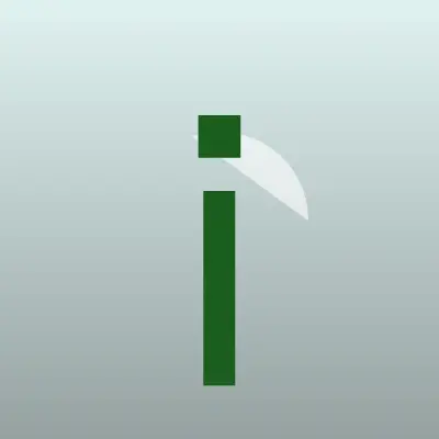 Визитка: iRobot, магазин роботов-пылесосов в Новосибирске