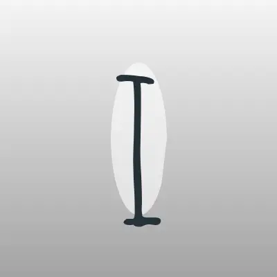 Визитка: iRobot, пункт выдачи товара в Нарьяне-Маре