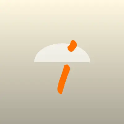 Визитка: iRobot, салон-магазин роботов-пылесосов в Пензе