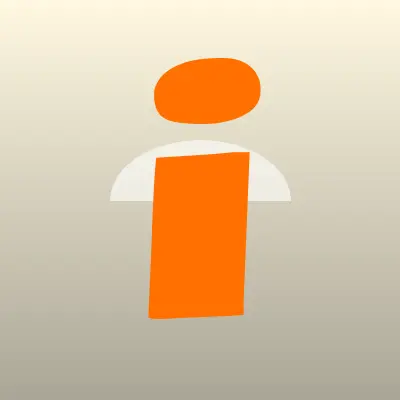 Визитка: iRoot.ru, фитомаркет товаров для здоровья в Хабаровске