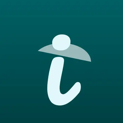 Визитка: iRose, дискаунтер цветов во Владивостоке