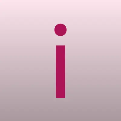 Визитка: iRoss, компания по разработке и установке систем мониторинга транспорта ГЛОНАСС и GPS в Новосибирске