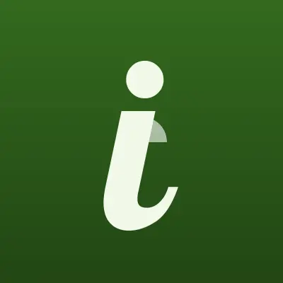 Визитка: iRozetka, компания в Видном