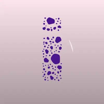 Визитка: iRuler, центр подключения водителей в Лесном Городке