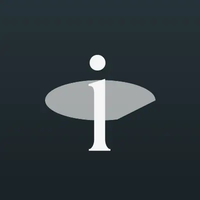 Визитка: iSHOP, сеть салонов-магазинов в Анапе