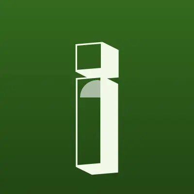 Визитка: иСПАния, SPA-салон в Балашихе