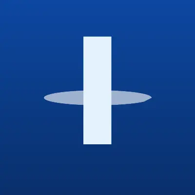 Визитка: iSTEP в Иркутске