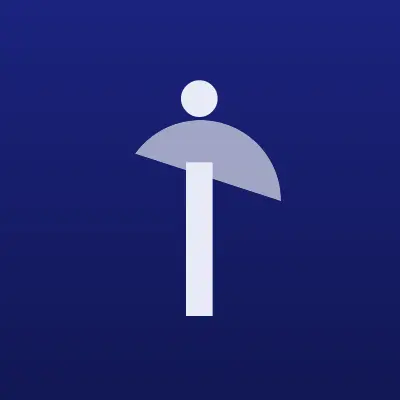 Визитка: iSandBOX, интерактивная песочница в Домодедово