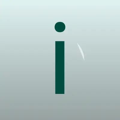 Визитка: iService в Кинели