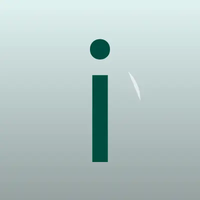 Визитка: iService в Курске