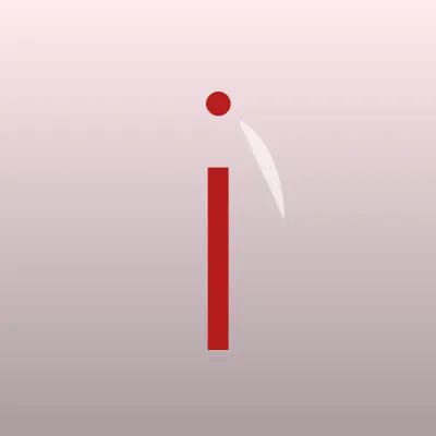 Визитка: iService, сервисный центр в Астрахани