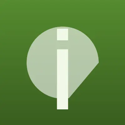 Визитка: iService, сервисный центр по ремонту техники в Анапе