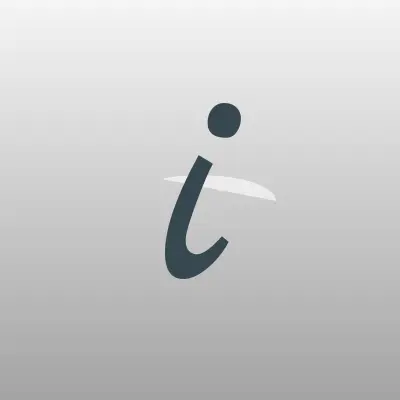 Визитка: iService, сервисный центр по ремонту цифровой техники в Новосибирске