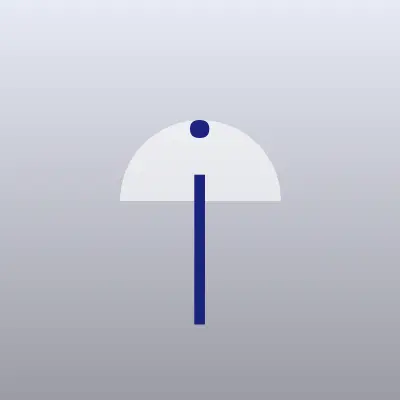 Визитка: iServiceSochi, салон-мастерская в Сочи