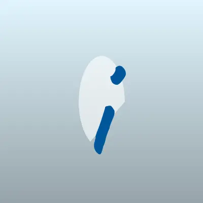 Визитка: iServiceStore в Геленджике