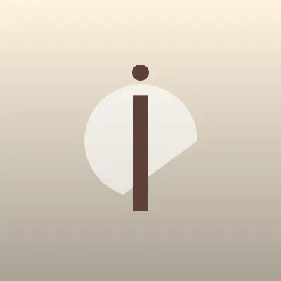 Визитка: iСервис, сервисная мастерская в Звенигороде