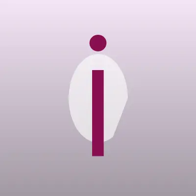 Визитка: iServise, компания по ремонту сотовых в Зеленодольске