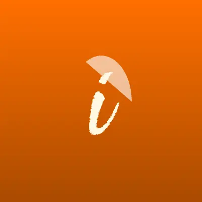 Визитка: iShop Center, торгово-сервисная компания в Краснодаре