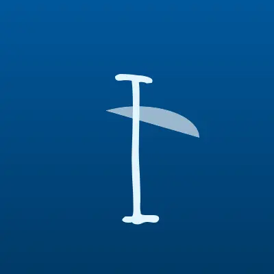 Визитка: iShop, магазин в Армавире