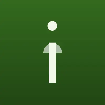 Визитка: iShop, салон связи в Махачкале