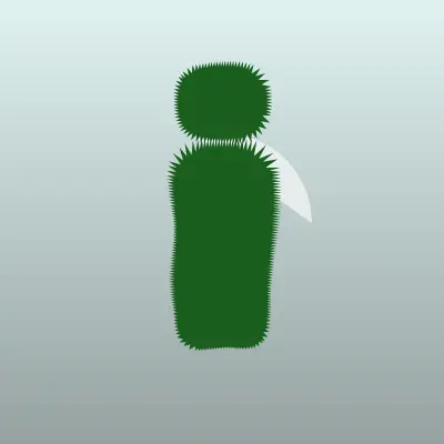 Визитка: iShop, специализированный магазин в Хабаровске