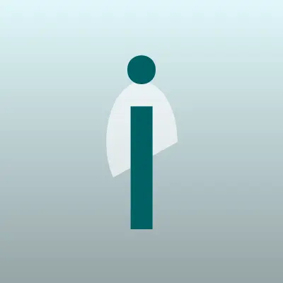 Визитка: iSkittle, боулинг-центр в Рязани