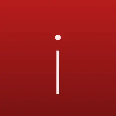 Визитка: iSocks12, интернет-магазин в Йошкаре-Оле