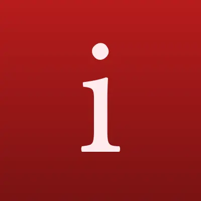 Визитка: iSocks12, интернет-магазин в Йошкаре-Оле