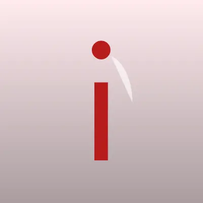 Визитка: iSocks12, интернет-магазин в Йошкаре-Оле