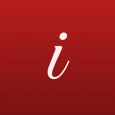 Визитка: i.Soft, центр автоматизации в Волгограде