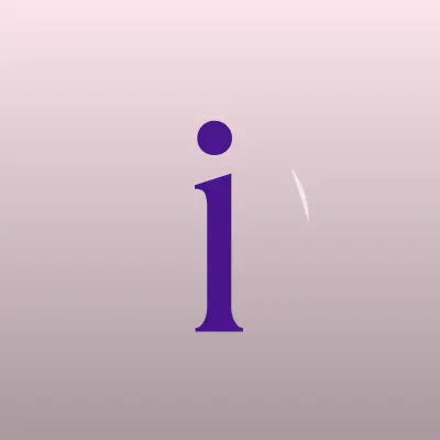 Визитка: iSolder Technology, сервисный центр в Новокузнецке