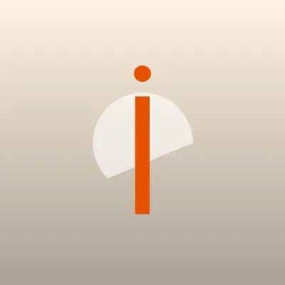 Визитка: iСотик в Мелеузе