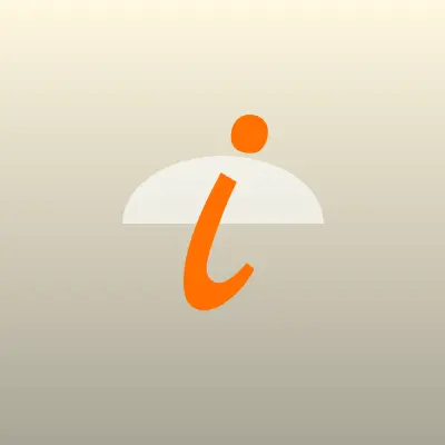 Визитка: iSpasatel.ru, торгово-сервисная компания в Москве