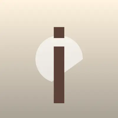 Визитка: iSpeak School, языковая школа в Сыктывкаре